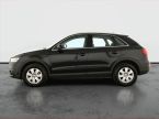 Audi Q3 - fotka číslo 2