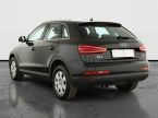 Audi Q3 - fotka číslo 3