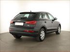 Audi Q3 - fotka číslo 4