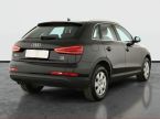 Audi Q3 - fotka číslo 4
