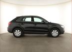 Audi Q3 - fotka číslo 5