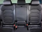 Škoda Kodiaq - fotka číslo 9