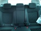 Peugeot 3008 - fotka číslo 9