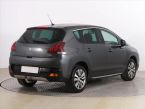 Peugeot 3008 - fotka číslo 4
