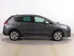Peugeot 3008 - fotka číslo 5