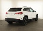 Mercedes Třída GLA - fotka číslo 4