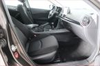 Mazda 3 - fotka číslo 8