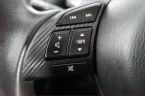 Mazda 3 - fotka číslo 15