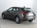 Mazda 3 - fotka číslo 3