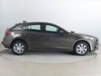 Mazda 3 - fotka číslo 5