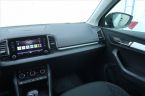Škoda Karoq - fotka číslo 7
