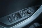 Škoda Karoq - fotka číslo 20