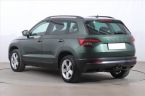 Škoda Karoq - fotka číslo 3