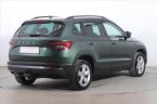 Škoda Karoq - fotka číslo 4
