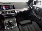 BMW X5 - fotka číslo 7