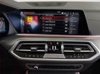 BMW X5 - fotka číslo 11
