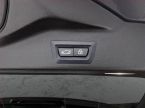 BMW X5 - fotka číslo 22