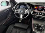 BMW X5 - fotka číslo 6