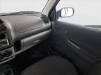 Suzuki Ignis - fotka číslo 7