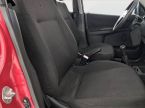 Suzuki Ignis - fotka číslo 8