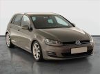 Volkswagen Golf - fotka číslo 0