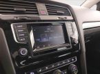 Volkswagen Golf - fotka číslo 12