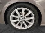 Volkswagen Golf - fotka číslo 14