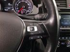 Volkswagen Golf - fotka číslo 15