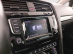 Volkswagen Golf - fotka číslo 18
