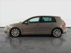 Volkswagen Golf - fotka číslo 2