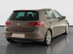 Volkswagen Golf - fotka číslo 4