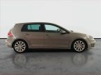 Volkswagen Golf - fotka číslo 5