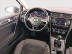 Volkswagen Golf - fotka číslo 6