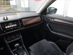 Škoda Kodiaq - fotka číslo 7