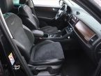 Škoda Kodiaq - fotka číslo 8