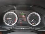 Škoda Kodiaq - fotka číslo 10