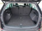 Škoda Kodiaq - fotka číslo 13