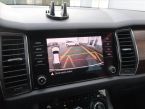 Škoda Kodiaq - fotka číslo 16