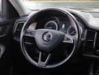 Škoda Kodiaq - fotka číslo 22