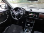 Škoda Kodiaq - fotka číslo 6
