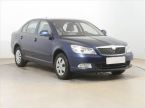 Škoda Octavia - fotka číslo 0