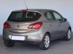 Opel Corsa - fotka číslo 4