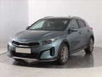 Kia XCeed - fotka číslo 1