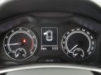 Škoda Scala - fotka číslo 10