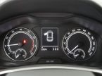 Škoda Scala - fotka číslo 10