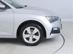 Škoda Scala - fotka číslo 14