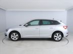 Škoda Scala - fotka číslo 2