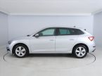 Škoda Scala - fotka číslo 2