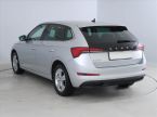 Škoda Scala - fotka číslo 3