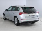 Škoda Scala - fotka číslo 3